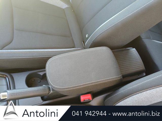 SKODA KAMIQ 1.0 TSI SELECTION - foto 20
