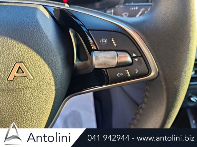 SKODA KAMIQ 1.0 TSI SELECTION - foto 23