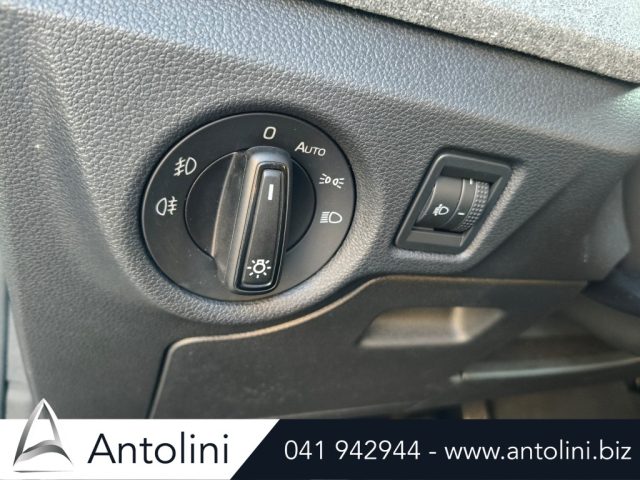 SKODA KAMIQ 1.0 TSI SELECTION - foto 22