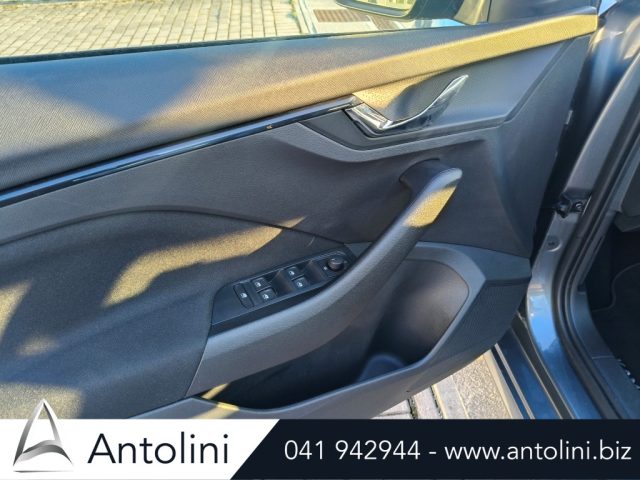 SKODA KAMIQ 1.0 TSI SELECTION - foto 7
