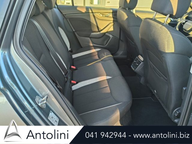 SKODA KAMIQ 1.0 TSI SELECTION - foto 10