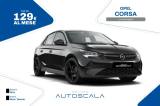 VENDO Auto a Pozzuoli – foto 1