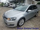 VENDO Auto a Rossano Veneto – foto 1