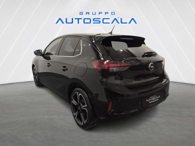 OPEL CORSA 1.2 100 CV ELEGANCE - foto 3