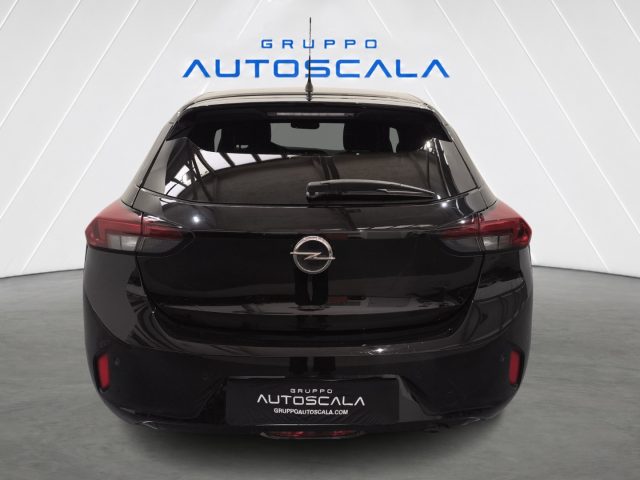 OPEL CORSA 1.2 100 CV ELEGANCE - foto 4
