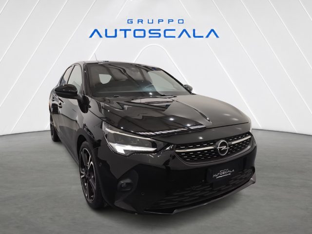 OPEL CORSA 1.2 100 CV ELEGANCE - foto 6