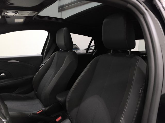 OPEL CORSA 1.2 100 CV ELEGANCE - foto 10
