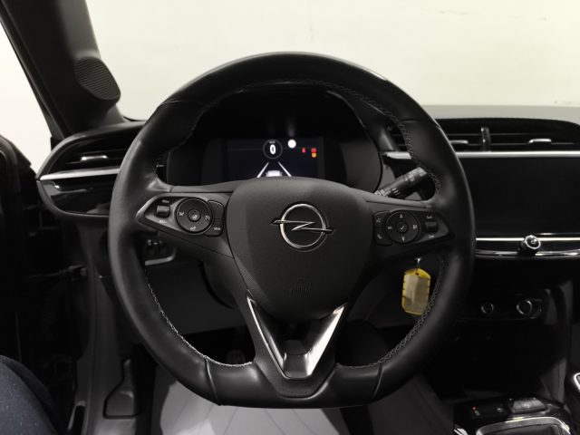 OPEL CORSA 1.2 100 CV ELEGANCE - foto 11