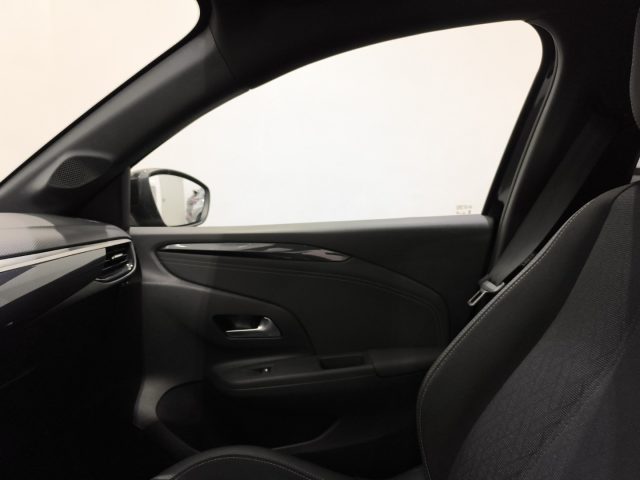 OPEL CORSA 1.2 100 CV ELEGANCE - foto 15