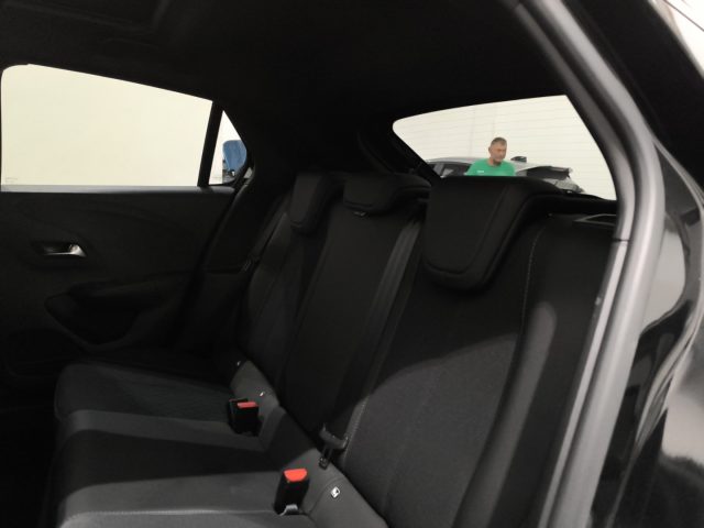 OPEL CORSA 1.2 100 CV ELEGANCE - foto 16
