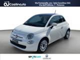 VENDO Auto a Sala Consilina – foto 1