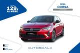 VENDO Auto a Pozzuoli – foto 1