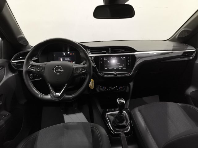 OPEL CORSA 1.2 100 CV ELEGANCE - foto 18