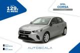 VENDO Auto a Pozzuoli – foto 1