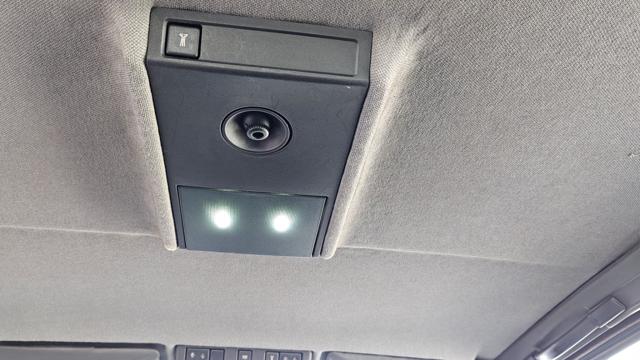 ALFA ROMEO 75 1.6 CARBURATORE +IMPGPL - foto 17