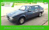 VENDO Auto a Roseto degli Abruzzi – foto 1