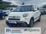 VENDO Auto a Roma – foto 1