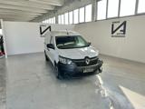 VENDO Auto a Casale di Scodosia – foto 1