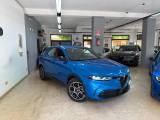 VENDO Auto a Palermo – foto 1