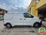 VENDO Auto a Fossano – foto 1