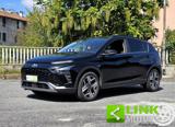 VENDO Auto a Cava Manara – foto 1