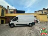 VENDO Auto a Fossano – foto 1