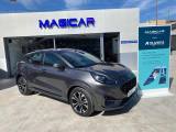 VENDO Auto a Palermo – foto 1