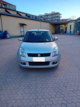 VENDO Auto a Torino – foto 1