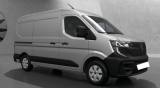 VENDO Auto a Torino – foto 1