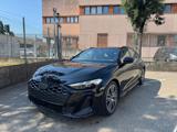 VENDO Auto a Modena – foto 1