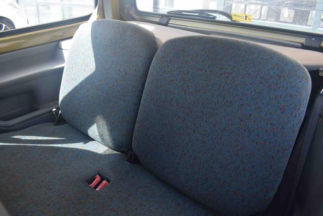 RENAULT TWINGO 1.2I CAT EXPRESSION - foto 10