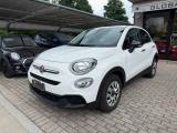 VENDO Auto a Salzano – foto 1