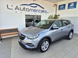 VENDO Auto a Francavilla Fontana – foto 1
