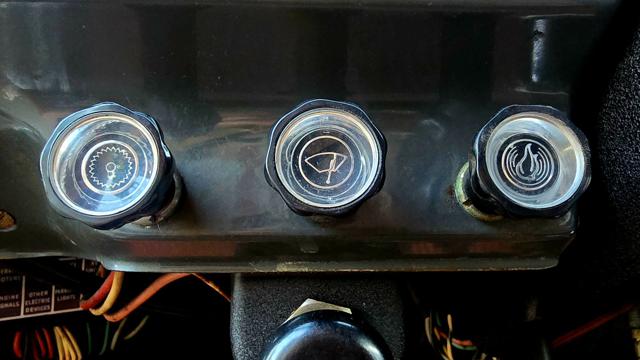 ALFA ROMEO GIULIETTA 1.3 T.I. - foto 24