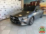 VENDO Auto a Mesagne – foto 1