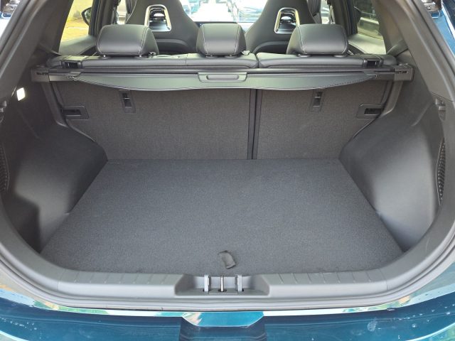 EVO EVO6 EVO 6 HEV 1.5T DHT S1 - foto 6