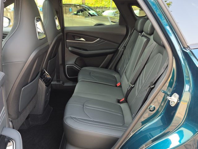 EVO EVO6 EVO 6 HEV 1.5T DHT S1 - foto 10