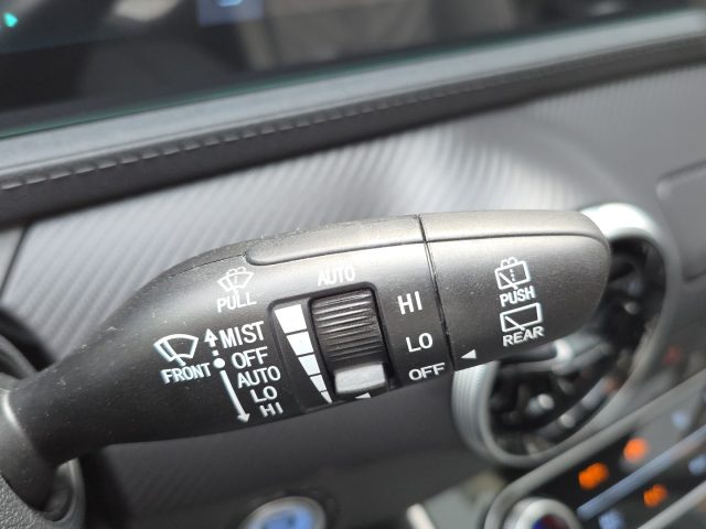 EVO EVO6 EVO 6 HEV 1.5T DHT S1 - foto 16