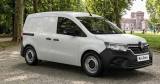 VENDO Auto a Torino – foto 1