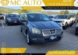 VENDO Auto a Monsummano Terme – foto 1