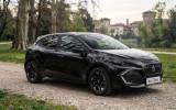 VENDO Auto a Torino – foto 1