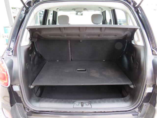 FIAT 500L 1.3 MULTIJET 85 CV LOUNGE - foto 14
