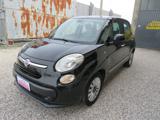 VENDO Auto a Badia Polesine – foto 1