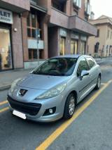 VENDO Auto a Torino – foto 1