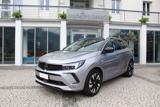 VENDO Auto a Silandro/Schlanders – foto 1