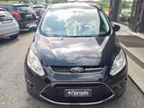 VENDO Auto a Tarcento – foto 1