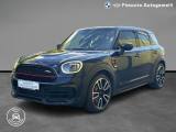 VENDO Auto a Verona – foto 1