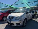 VENDO Auto a Buttrio – foto 1