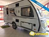 VENDO Caravan e Camper a Curno – foto 1