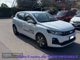 VENDO Auto a Este – foto 1